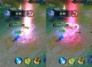 诸葛亮特效爆料视频下载,揭秘三国智者的神秘面纱