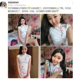 lol阿怡最新爆料,揭秘LOL幕后真相与精彩瞬间